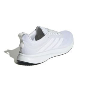 アディダス(adidas) ランニングシューズ...の詳細画像3
