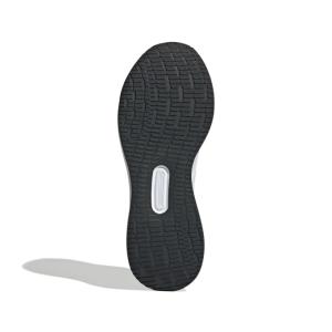 アディダス(adidas) ランニングシューズ...の詳細画像5