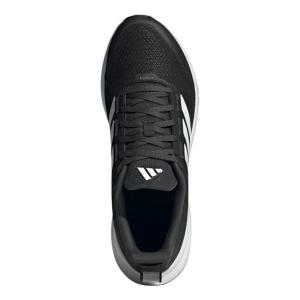 アディダス(adidas) ランニングシューズ...の詳細画像1