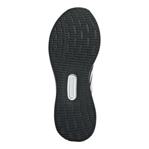 アディダス(adidas) ランニングシューズ...の詳細画像2