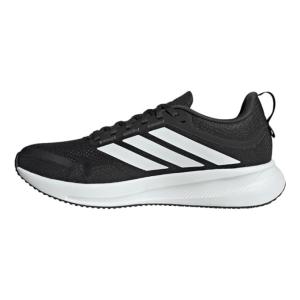 アディダス(adidas) ランニングシューズ...の詳細画像3