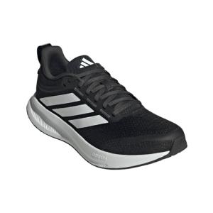 アディダス(adidas) ランニングシューズ...の詳細画像4