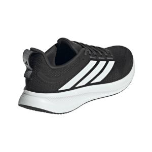 アディダス(adidas) ランニングシューズ...の詳細画像5