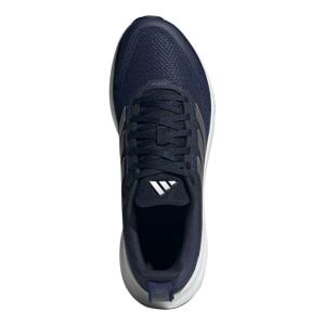 アディダス(adidas) ランニングシューズ...の詳細画像1