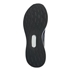 アディダス(adidas) ランニングシューズ...の詳細画像2