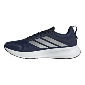 アディダス(adidas) ランニングシューズ...の詳細画像3