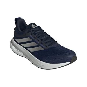 アディダス(adidas) ランニングシューズ...の詳細画像4