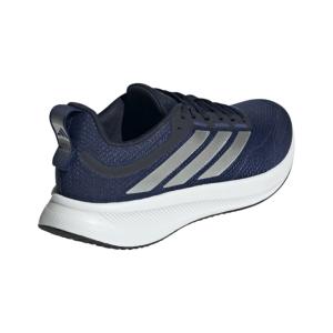 アディダス(adidas) ランニングシューズ...の詳細画像5