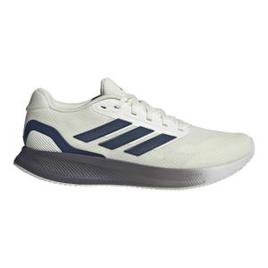 adidas（アディダス） ランニングシューズ メンズ adidas ALPHABOUNCE