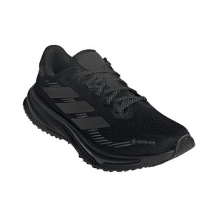 adidas（アディダス） スーパーノヴァ ライズ GTX（JP7763