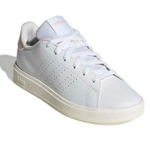 adidas（アディダス） レディースシューズ ADVANCOURT BASE 2.0 W