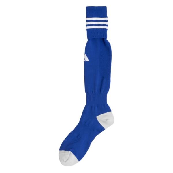 アディダス(adidas) サッカーストッキング メンズ レディース ジュニア BASIC 3ST ...