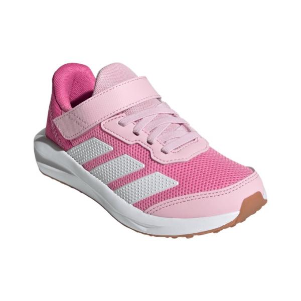 アディダス adidas ジュニアスニーカー ジュニア アディダスファイト キッズ adidasFa...