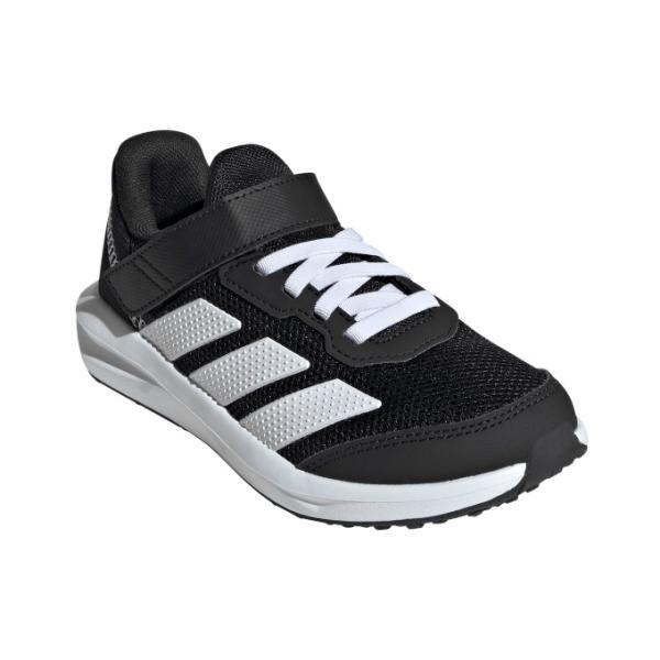 アディダス adidas ジュニアスニーカー ジュニア アディダスファイト キッズ adidasFa...