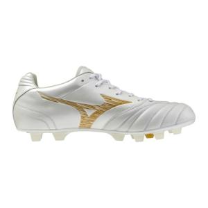 ミズノ(MIZUNO) サッカースパイク メン...の詳細画像2