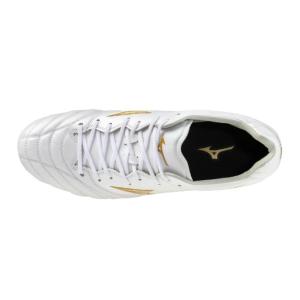 ミズノ(MIZUNO) サッカースパイク メン...の詳細画像3