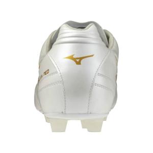 ミズノ(MIZUNO) サッカースパイク メン...の詳細画像4