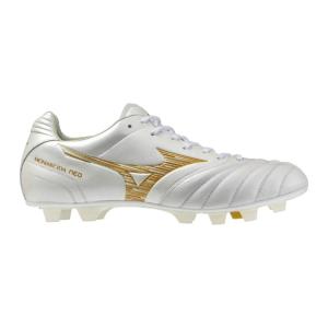 ミズノ(MIZUNO) サッカースパイク メン...の詳細画像5