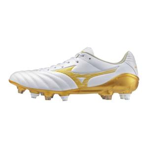 MIZUNO（ミズノ） ソニッククラブ MD スーパーホワイトパール×ブラック