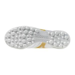 ミズノ(MIZUNO) サッカー トレーニング...の詳細画像1
