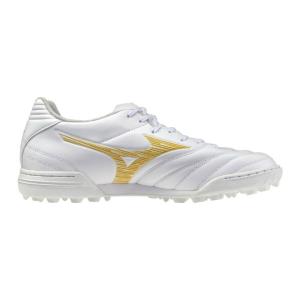 ミズノ(MIZUNO) サッカー トレーニング...の詳細画像2