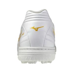 ミズノ(MIZUNO) サッカー トレーニング...の詳細画像4