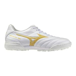 ミズノ(MIZUNO) サッカー トレーニング...の詳細画像5