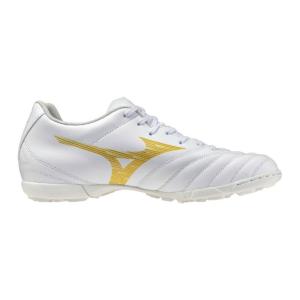 ミズノ(MIZUNO) サッカー トレーニング...の詳細画像2