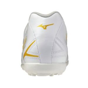 ミズノ(MIZUNO) サッカー トレーニング...の詳細画像4