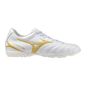 ミズノ(MIZUNO) サッカー トレーニング...の詳細画像5