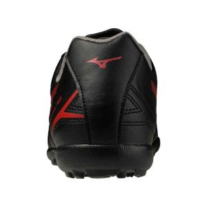 ミズノ(MIZUNO) サッカー ジュニア ト...の詳細画像4