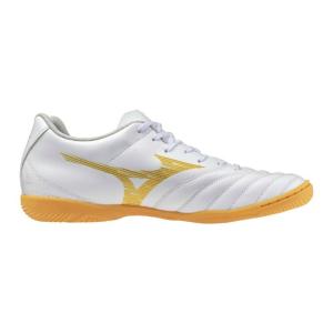 ミズノ(MIZUNO) フットサルシューズ イ...の詳細画像2