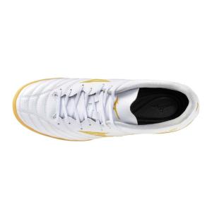 ミズノ(MIZUNO) フットサルシューズ イ...の詳細画像3