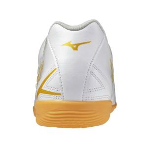 ミズノ(MIZUNO) フットサルシューズ イ...の詳細画像4