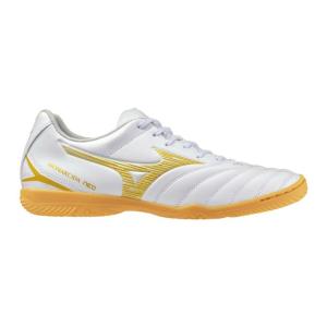 ミズノ(MIZUNO) フットサルシューズ イ...の詳細画像5