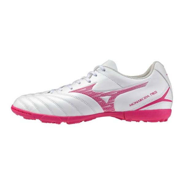 ミズノ(MIZUNO) サッカー トレーニングシューズ メンズ モナルシーダネオ3 SELECT A...