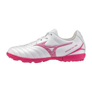 ミズノ(MIZUNO) サッカー トレーニングシューズ ジュニア モナルシーダネオ3 セレクト JR AS P1GE262564