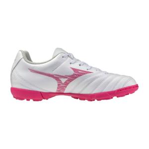 ミズノ(MIZUNO) サッカー トレーニング...の詳細画像2