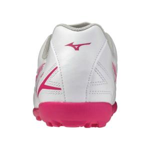 ミズノ(MIZUNO) サッカー トレーニング...の詳細画像4