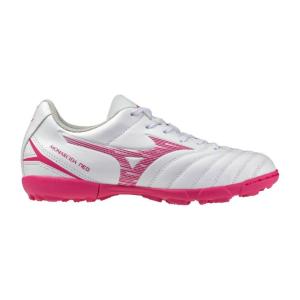 ミズノ(MIZUNO) サッカー トレーニング...の詳細画像5