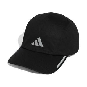 アディダス(adidas) 帽子 キャップ メンズ レディース ランニング メッシュ 4 パネル キャップ クライマクール JZ0504 DWD16｜ヒマラヤ Yahoo!店