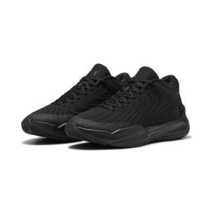 NIKE（ナイキ） バスケットシューズ メンズ 26SU プレシジョン8 MID