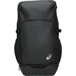 アシックス(asics) バックパック バックパック４０ 3033C223｜ヒマラヤ Yahoo!店