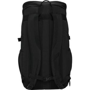 アシックス(asics) バックパック バック...の詳細画像1