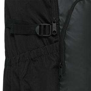 アシックス(asics) バックパック バック...の詳細画像3