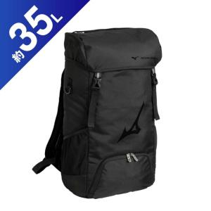 ミズノ(MIZUNO) サッカー バックパック...の詳細画像3