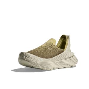 ホカ (HOKA) スリッポン メンズ レディ...の詳細画像2