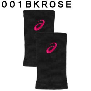 アシックス(asics) バレーボール ひじサ...の詳細画像2