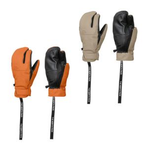 THE NORTH FACE（ザ ノースフェイス） ノースフェイス NN62403 Layback