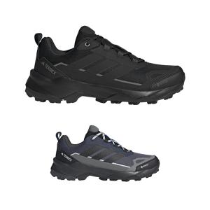 アディダス トレッキングシューズ メンズの買取情報